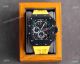 Richard Mille RM 50-03 McLaren F1 Chronograph Carbon Watches (7)_th.jpg